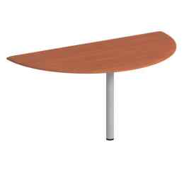 Брифинг-приставка ФС 469